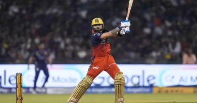 ipl-2026-kkr-vs-rcb-rcb-won-by-6-wickets