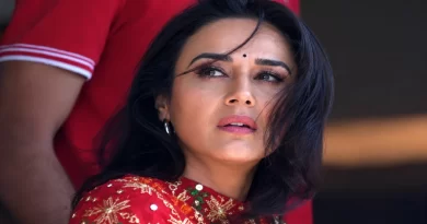 preity-zinta-emotional-message