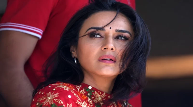 preity-zinta-emotional-message