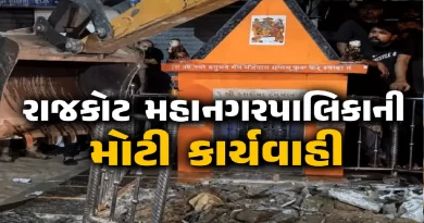 rajkot-bulldozer-action-12-temples-removed-night-drive