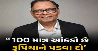 rupee-may-cross-100-per-dollar-panagariya-advice-rbi