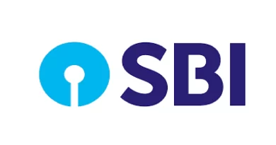 SBI Bank Holiday 2026