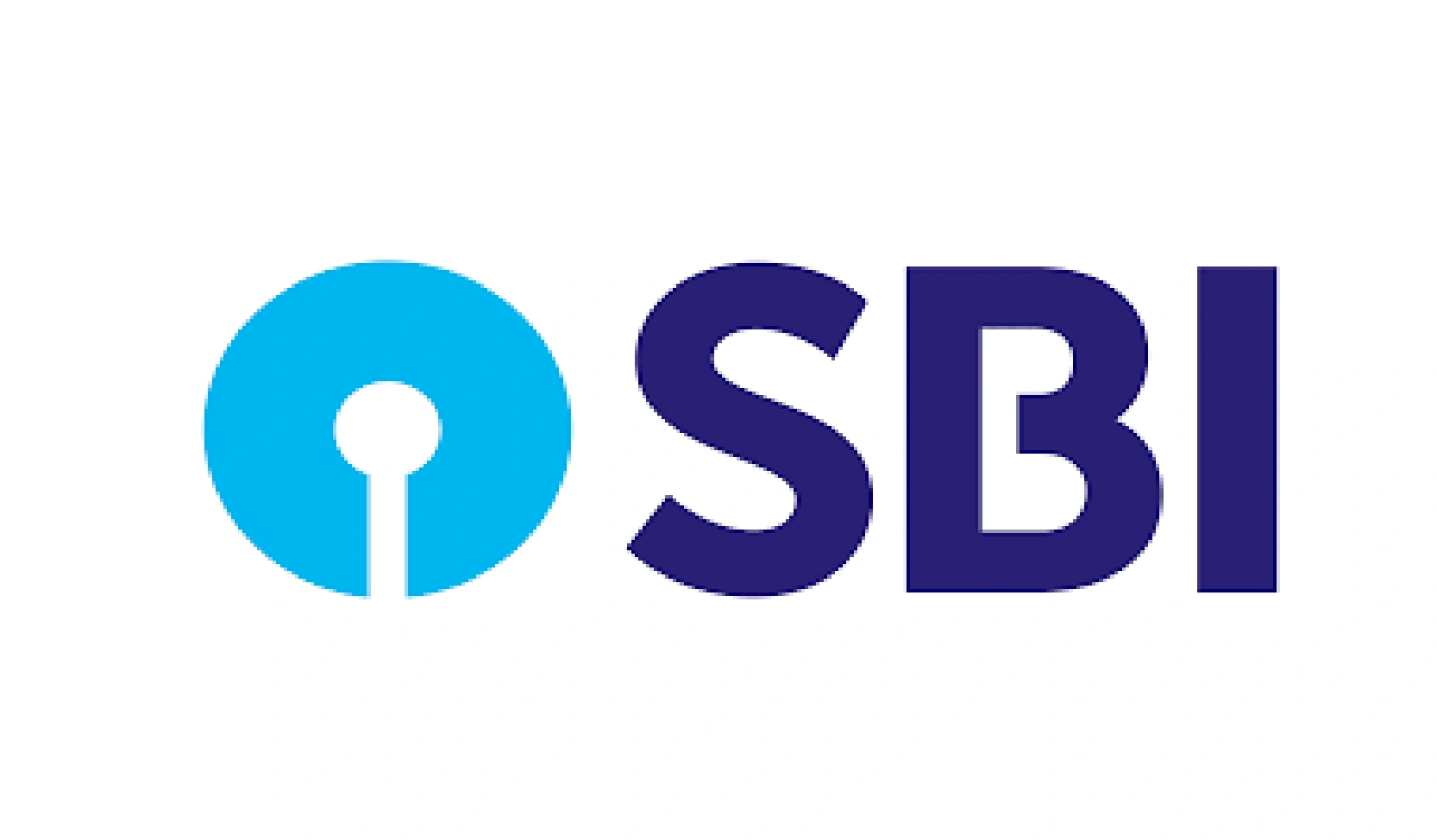 SBI ગ્રાહકો માટે મોટું એલર્ટ