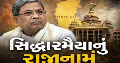 siddaramaiah-resigns-karnataka-cm-dk-shivakumar-next-chief-minister