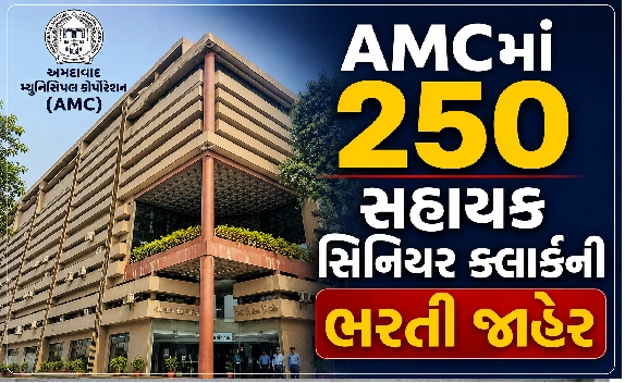 કેવી રીતે કરશો અરજી ?