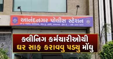 Ahmedabad-satellite-tapasi-apartment-theft-case-chamunda-cleaning-service-workers