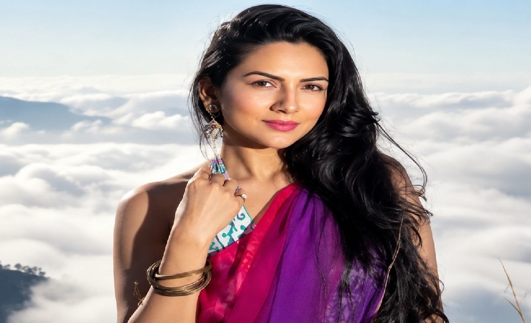 9 વર્ષના લગ્નજીવનનો અંત!