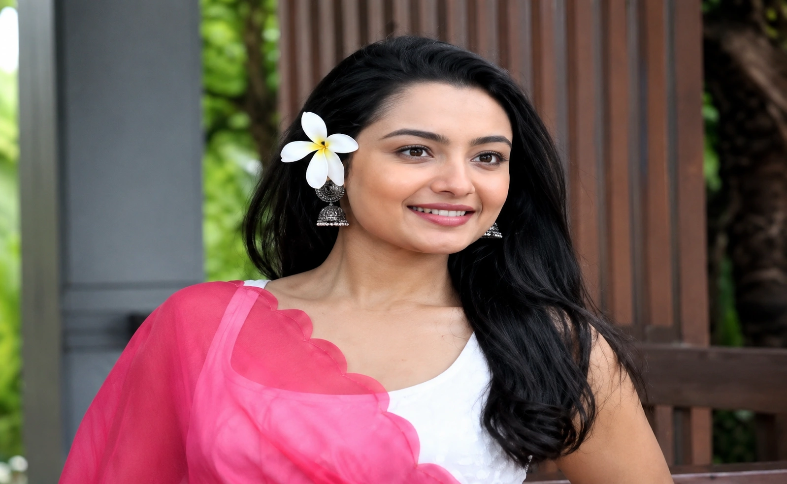 TV અભિનેત્રી સંચિતા ઉગલેનો આપઘાત