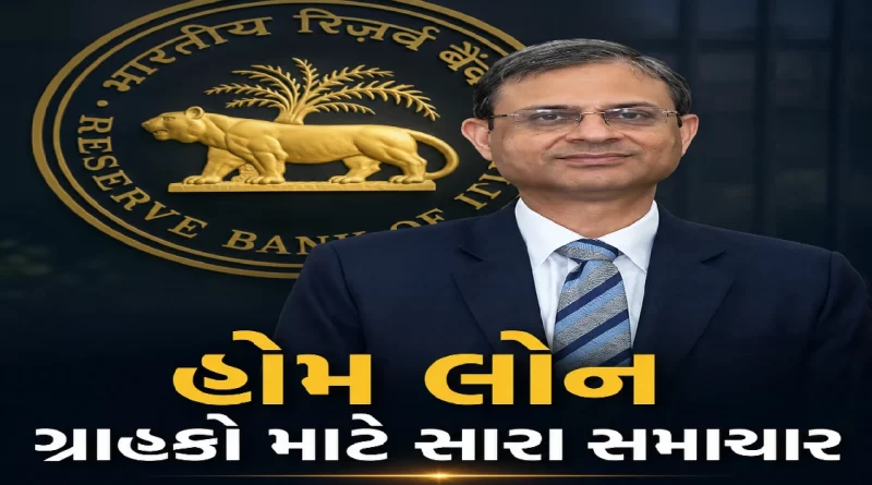 RBI Repo Rate 2026