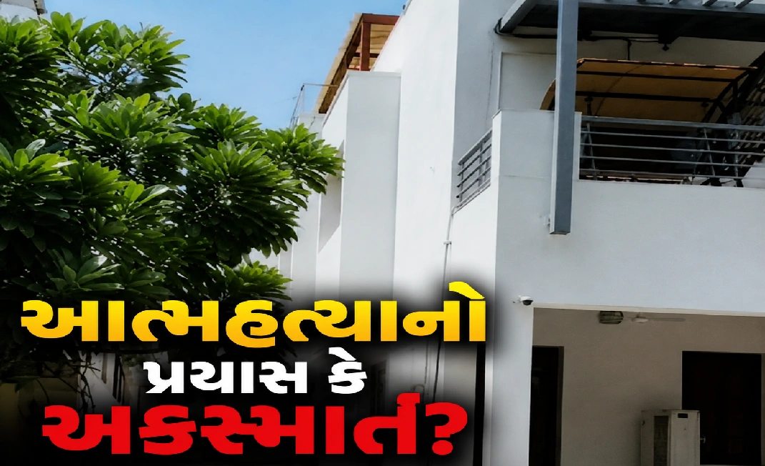 કોસ્ટ ગાર્ડ જવાનને ગોળી વાગતા તપાસ તેજ