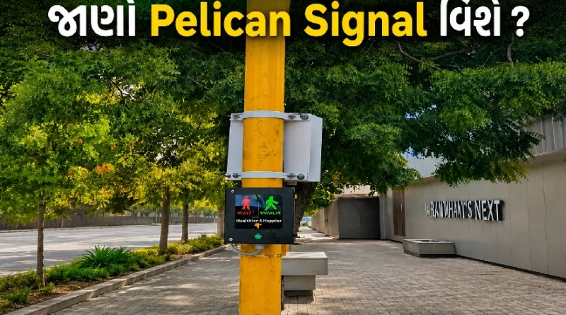 amc-first-pelican-pedestrian-signal-cg-road-ahmedabad