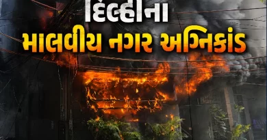 delhi-malviya-nagar-lemon-green-restaurant-fire-21-dead-40-rescued