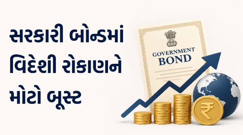 india-fpi-tax-exemption-government-securities-ordinance-2026