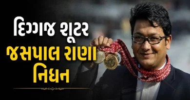 jaspal-rana-death-asiangames-gold-medalist-shooter-india-2026