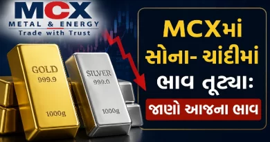 mcx-gold-silver-price-crash