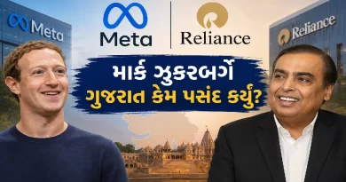 meta-reliance-ai-data-center-jamnagar-gujarat-168mw-india
