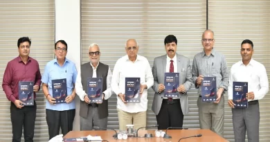 Bhupendra Patel Gujarat Shipbuilding and Repair Policy