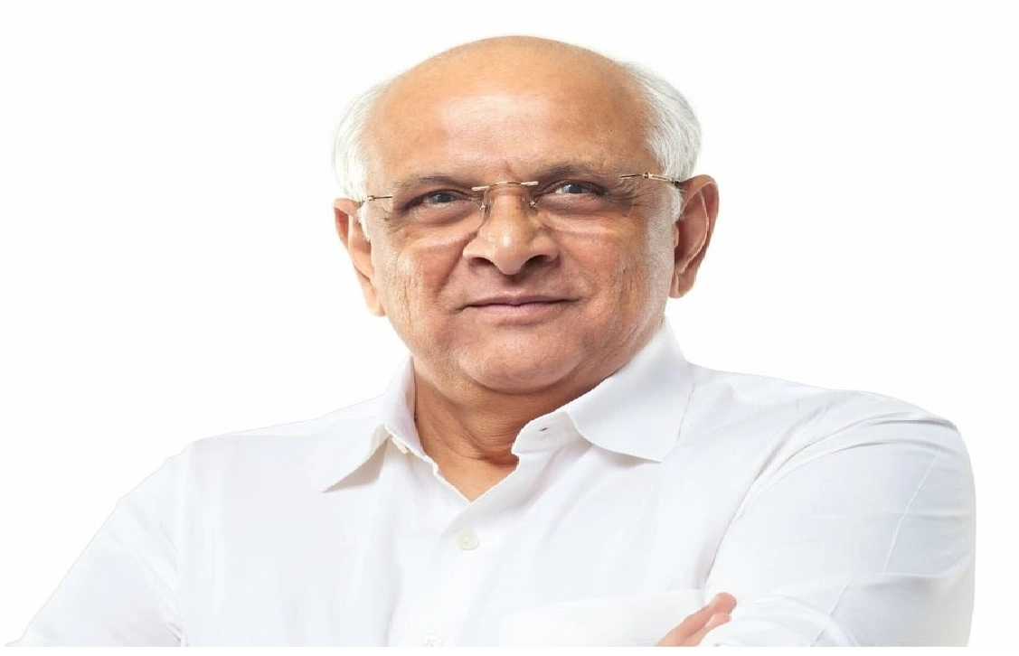 EWS આવક મર્યાદા વધારવા સરકારની કવાયત