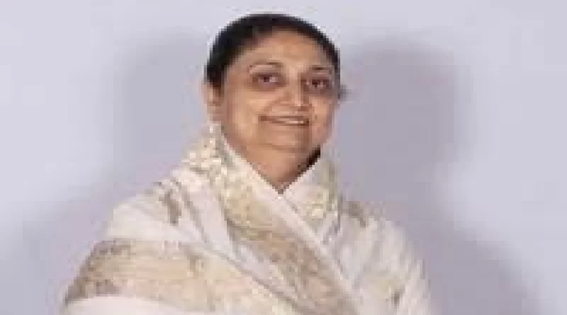 Hiralba Jadeja Porbandar