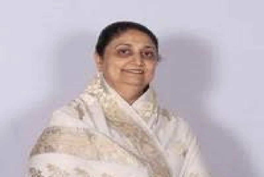 હિરલબા જાડેજા સામે નવી FIR