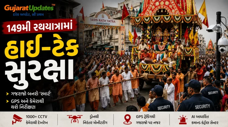 Rathyatra -2026-ahmedabad