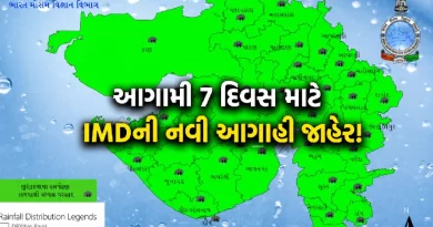 gujarat-weather-update-next-7-days-imd-rain-forecast-july-2026