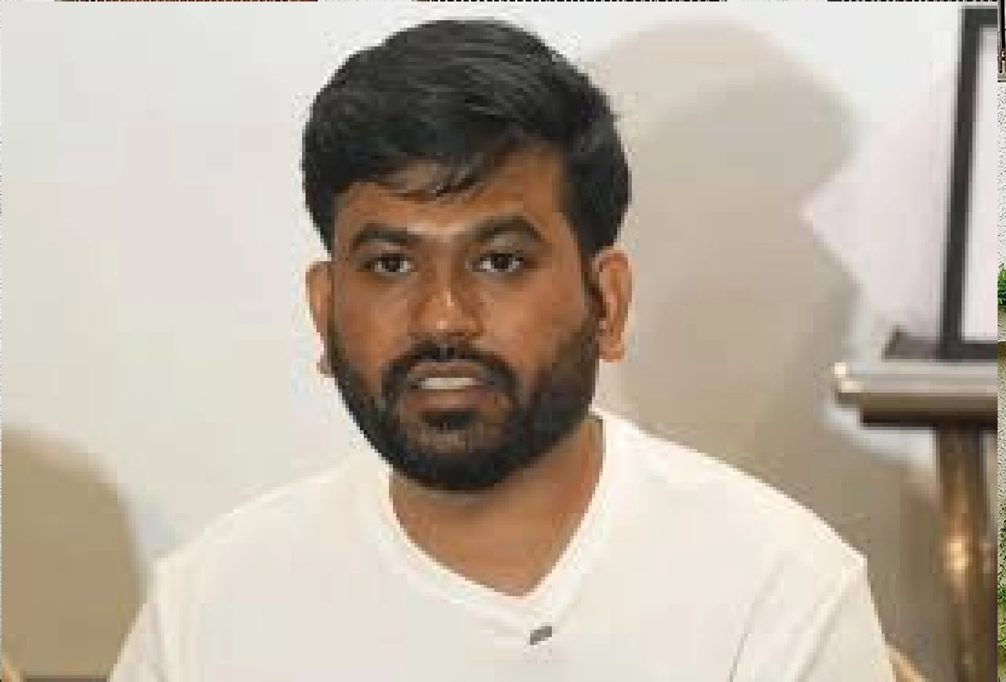જંતર-મંતર સીઝન-2 ક્યારે ?