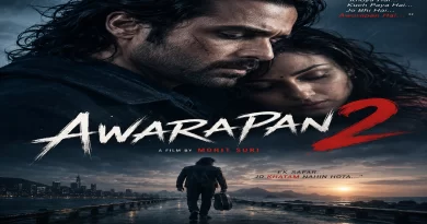 Awarapan 2