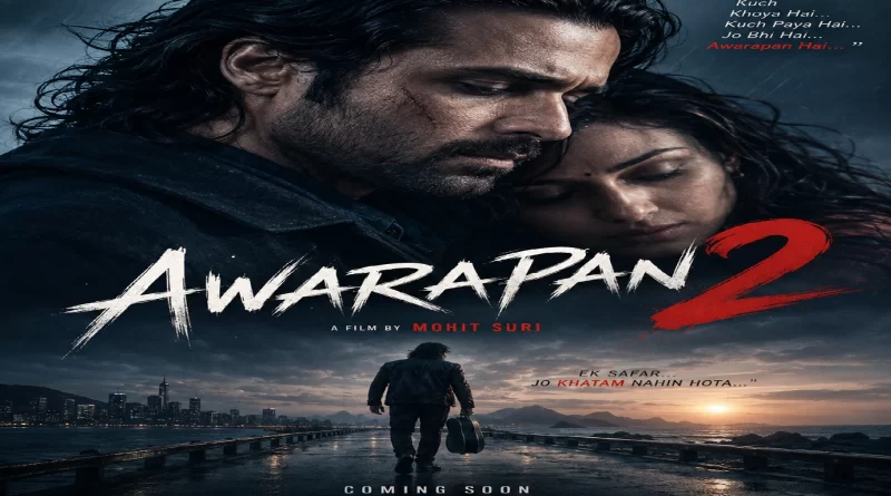 Awarapan 2
