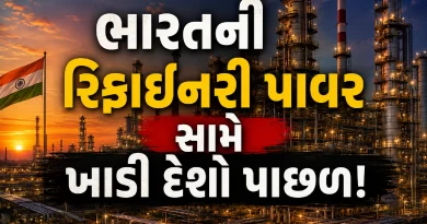 India becomes top petroleum supplier to Kenya