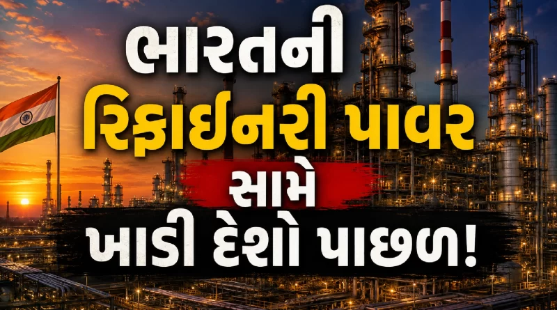 India becomes top petroleum supplier to Kenya