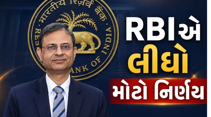 RBI Monetary Policy Meeting 2026