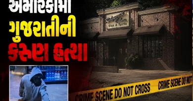 suresh-patel-murder-tennessee-jackson-gujarati-usa