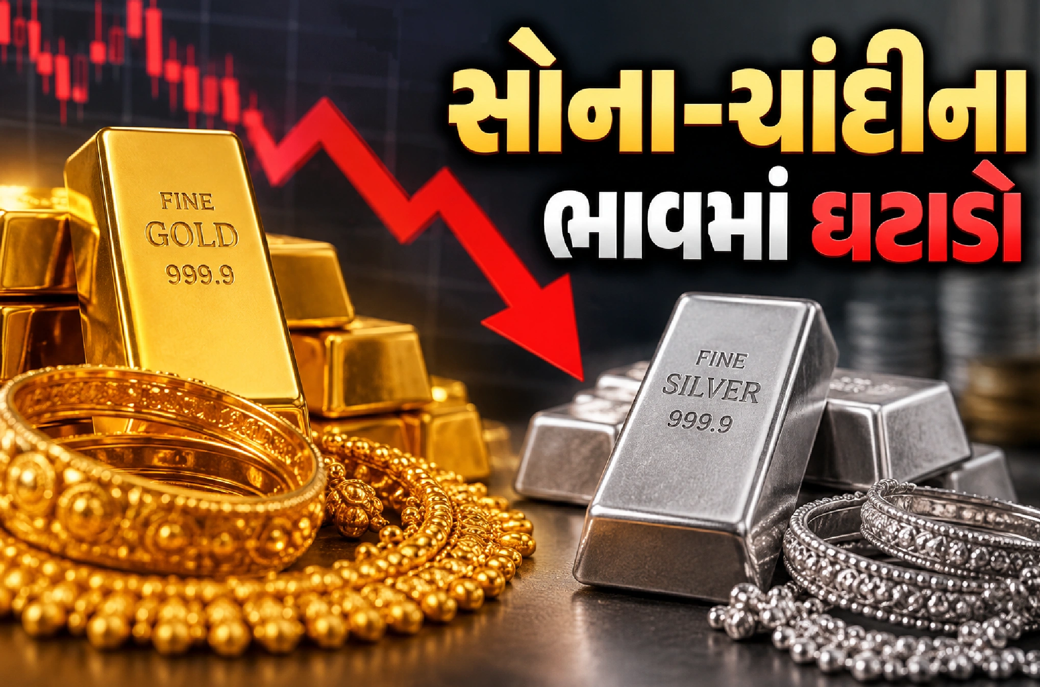 જાણો અમદાવાદથી રાજકોટ સુધીના ભાવ