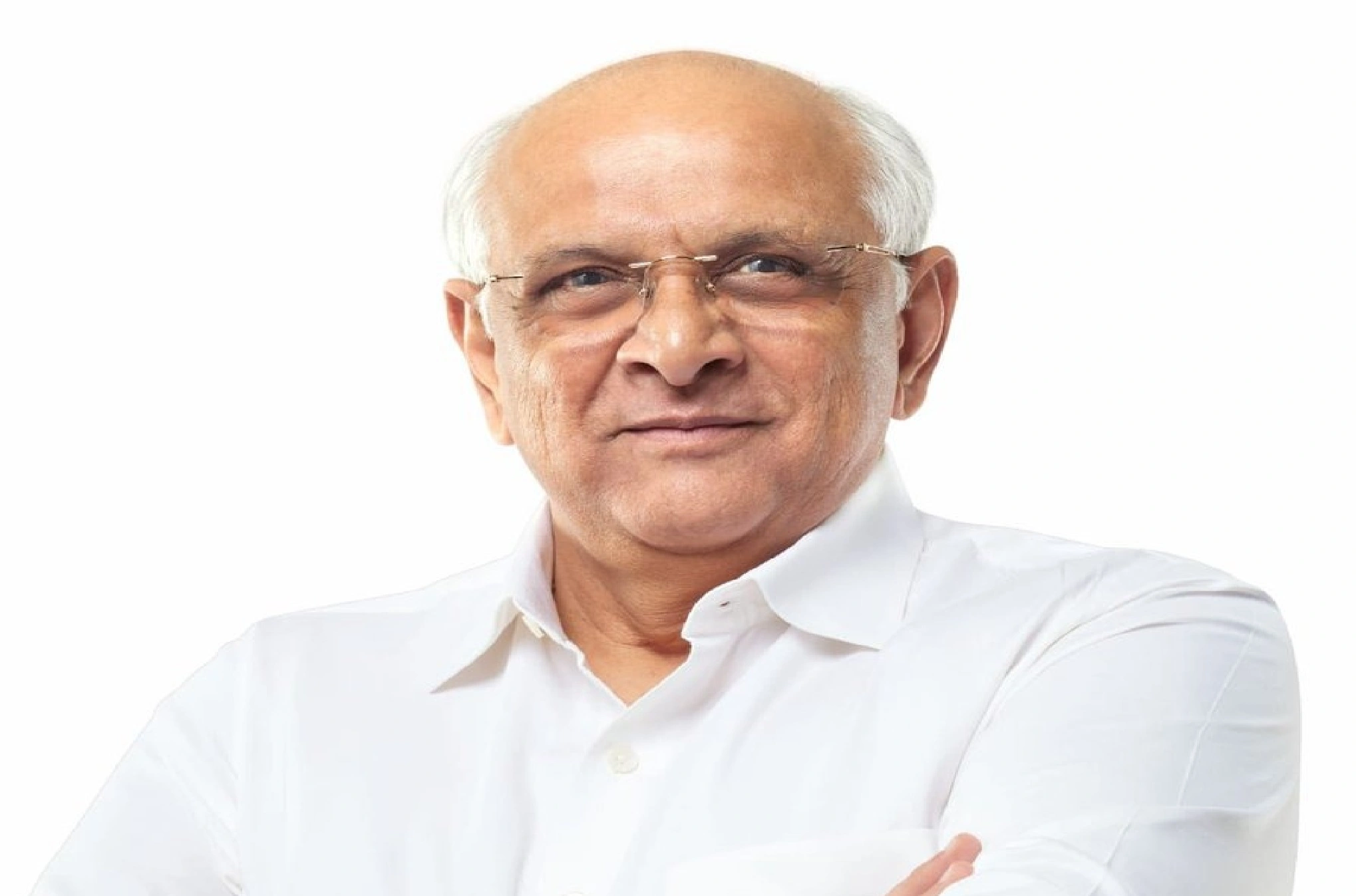 બે જમીન અધિકારીઓ સસ્પેન્ડ