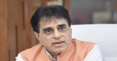 praful pansheriya