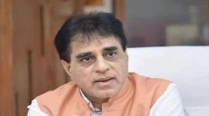 praful pansheriya