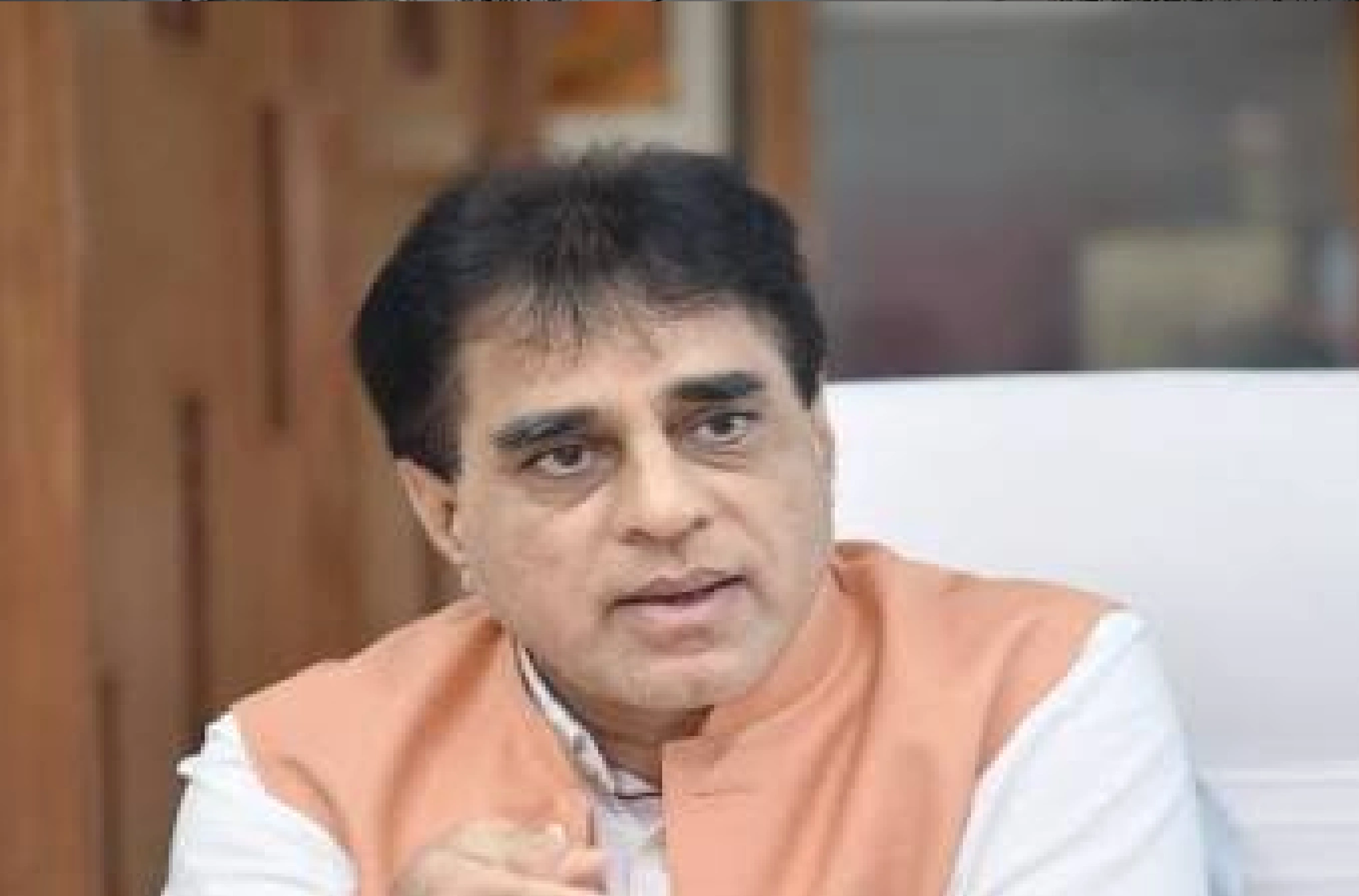 ગુજરાતમાં FDCAનું મેગા એક્શન