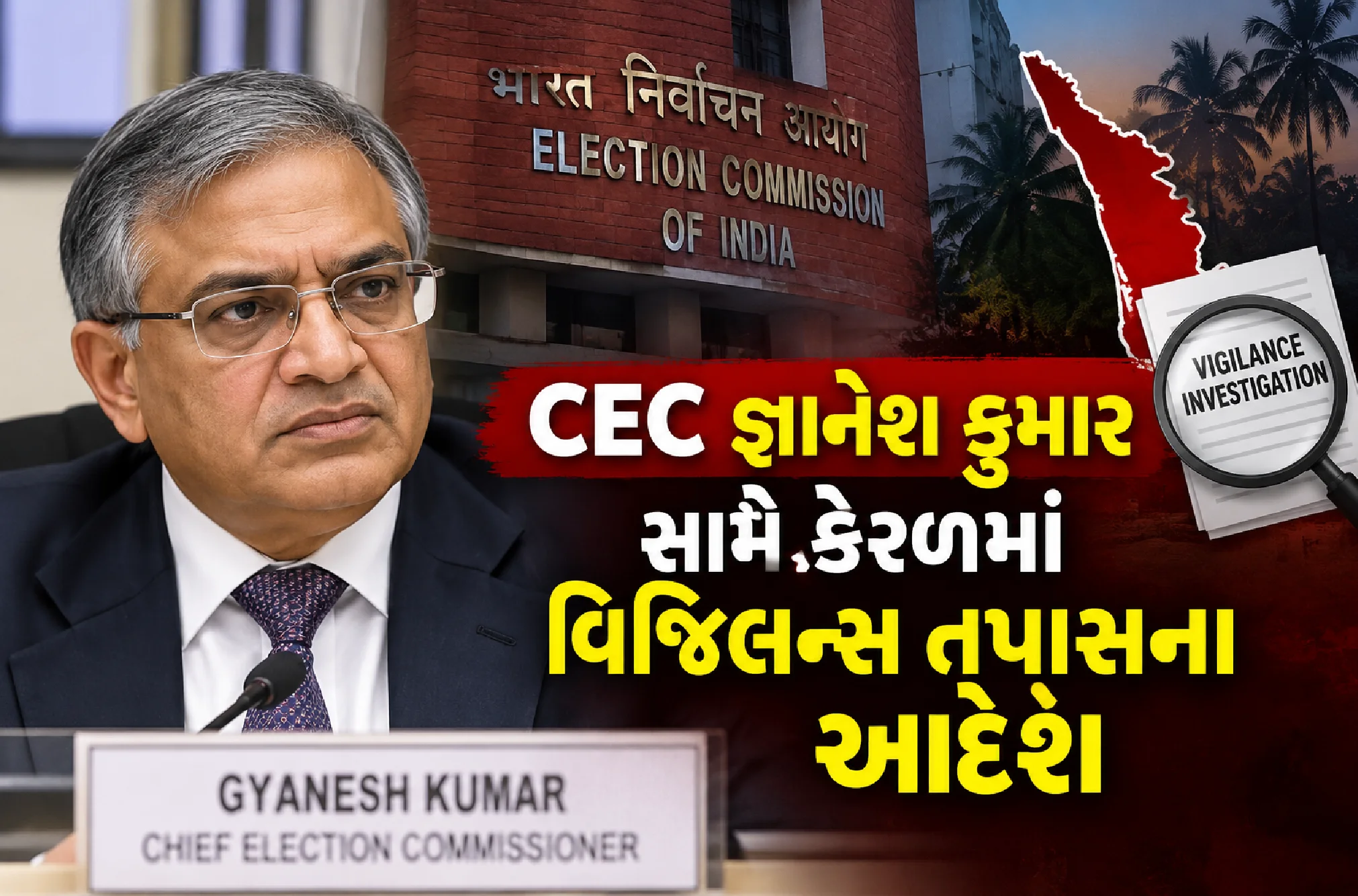 20 વર્ષ જૂની ફાઈલ ફરી ખુલી