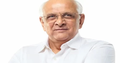 gujarat-vehicle-procurement-policy-2026