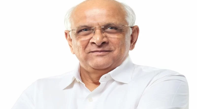 gujarat-vehicle-procurement-policy-2026