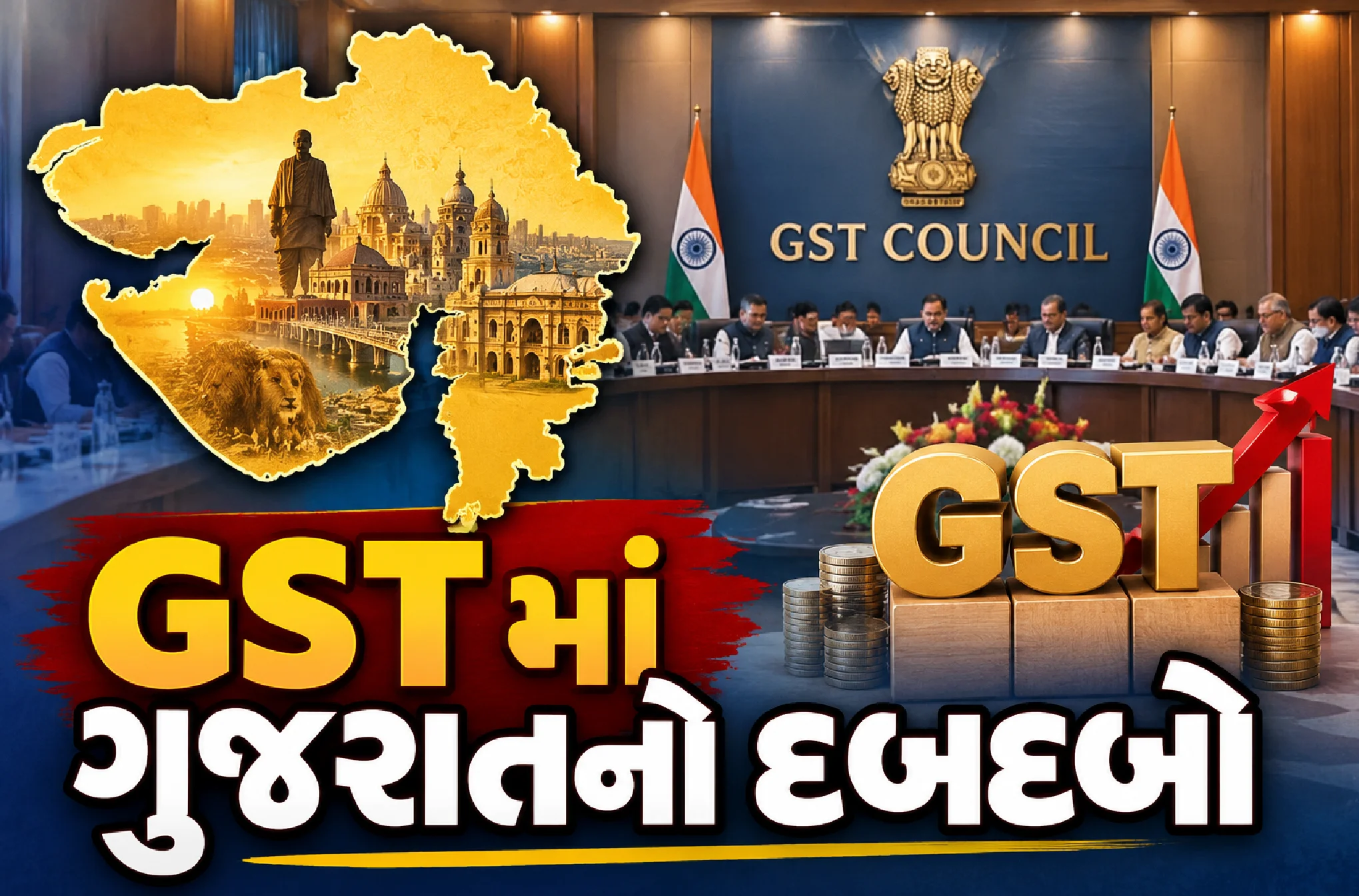 નવી સમિતિમાં મળશે કાયમી સ્થાન