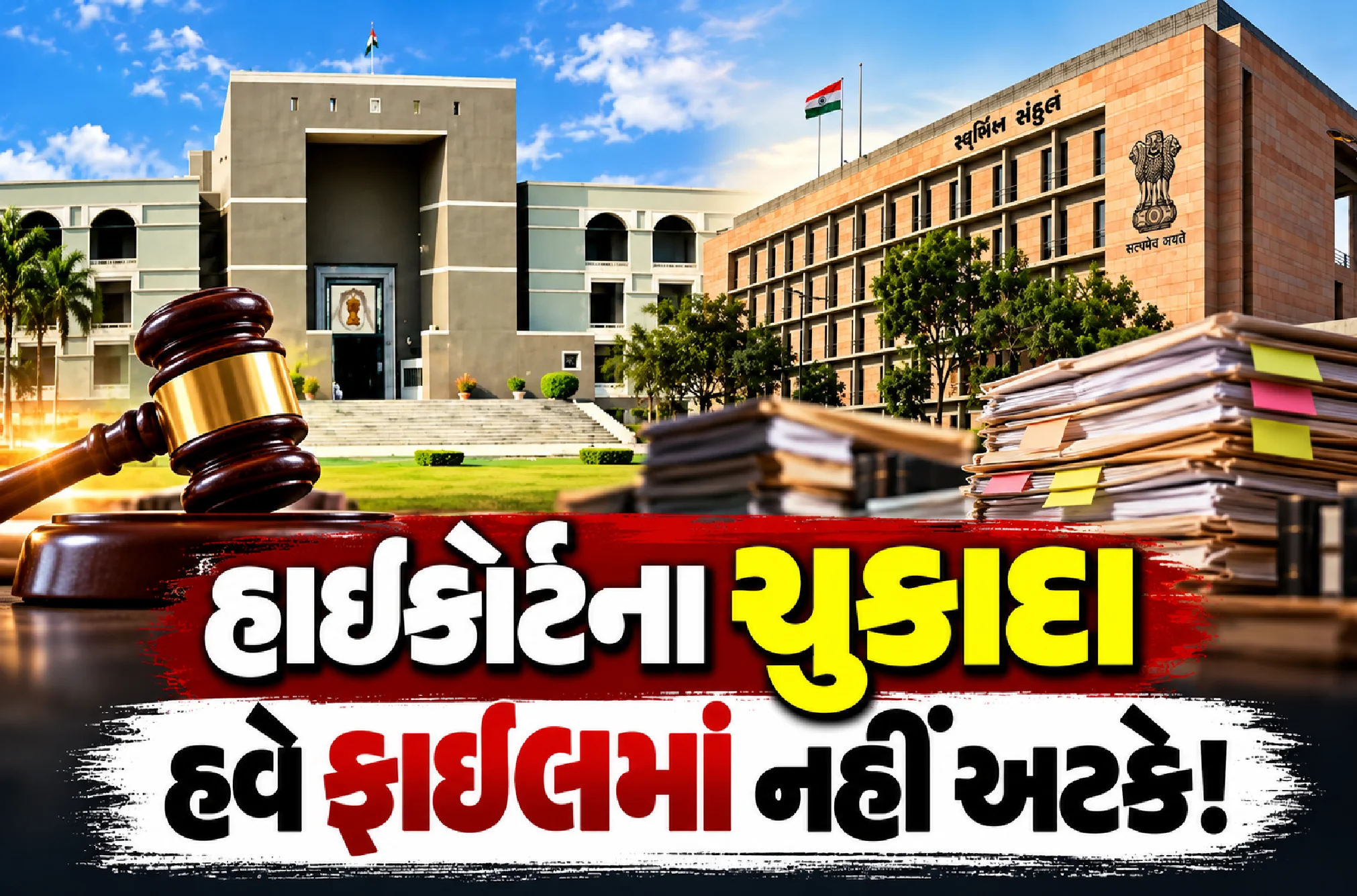 ગુજરાત સરકારે લાગુ કરી કડક SOP
