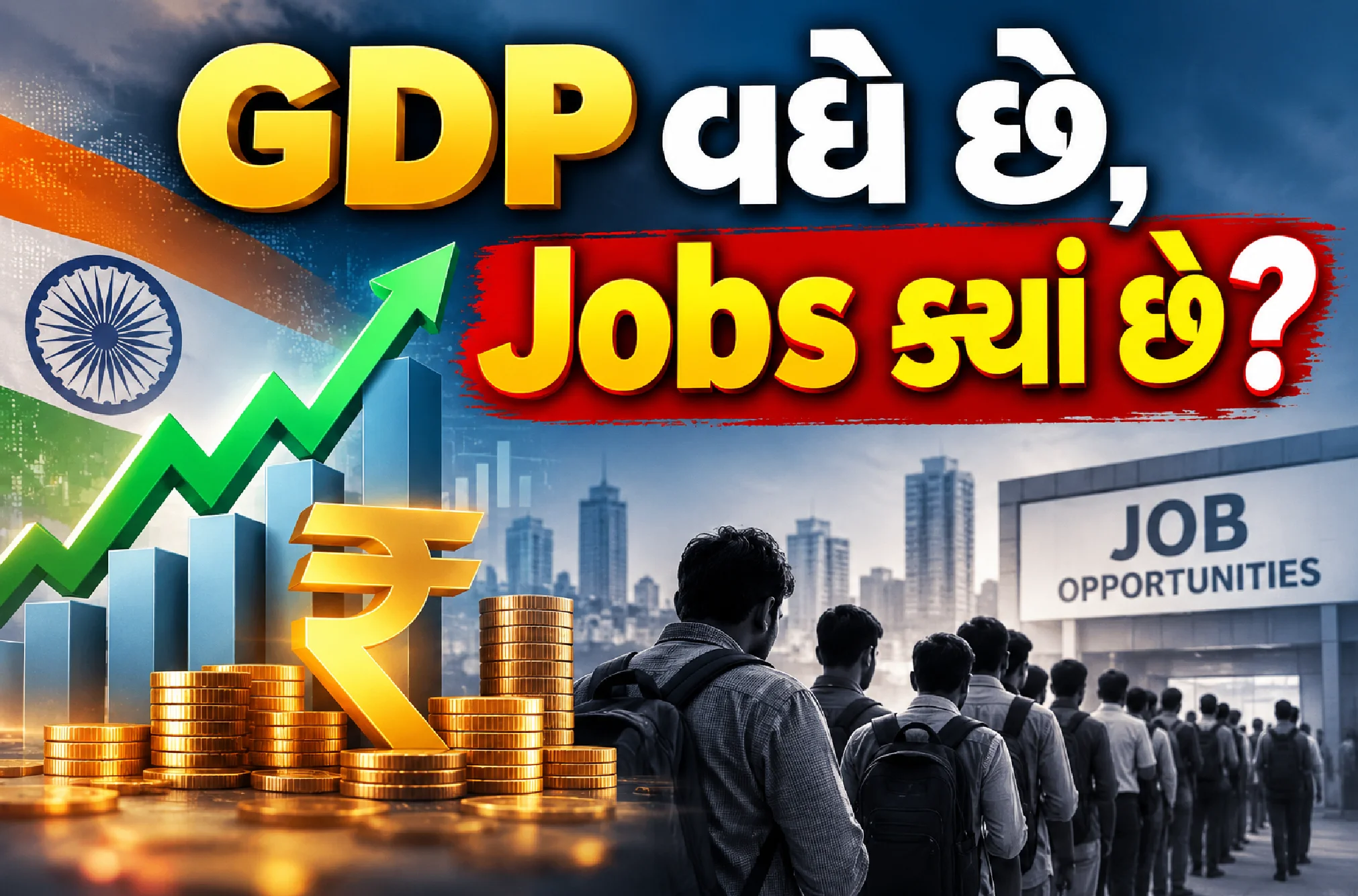 અફઘાની મજબૂત, રૂપિયા નબળો: શું સમજવું?