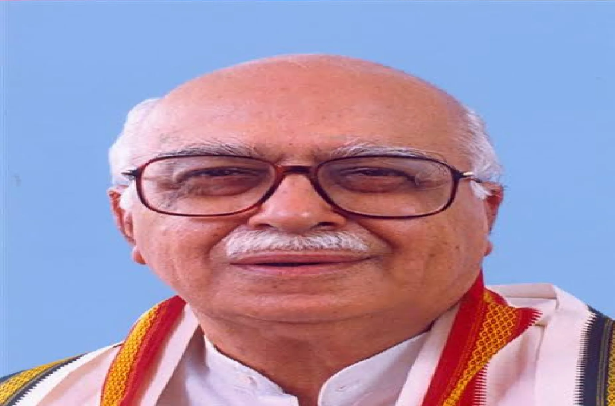 એપોલો હોસ્પિટલનું મોટું હેલ્થ અપડેટ