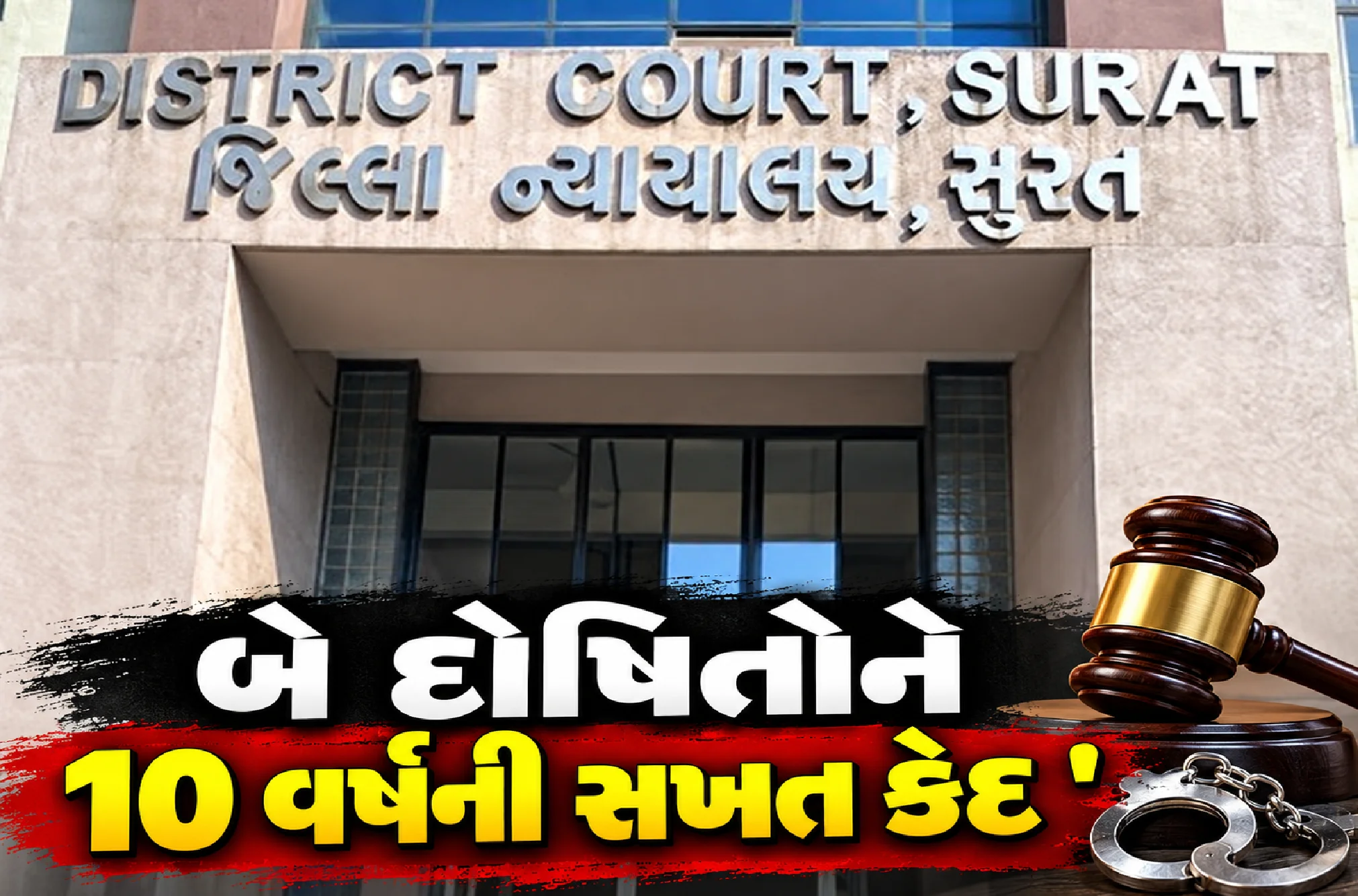 ફળોની આડમાં 523 કિલો ગાંજો!