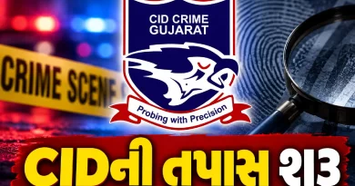 ahmedabad-aam-janmat-party-843-crore-donation-scam