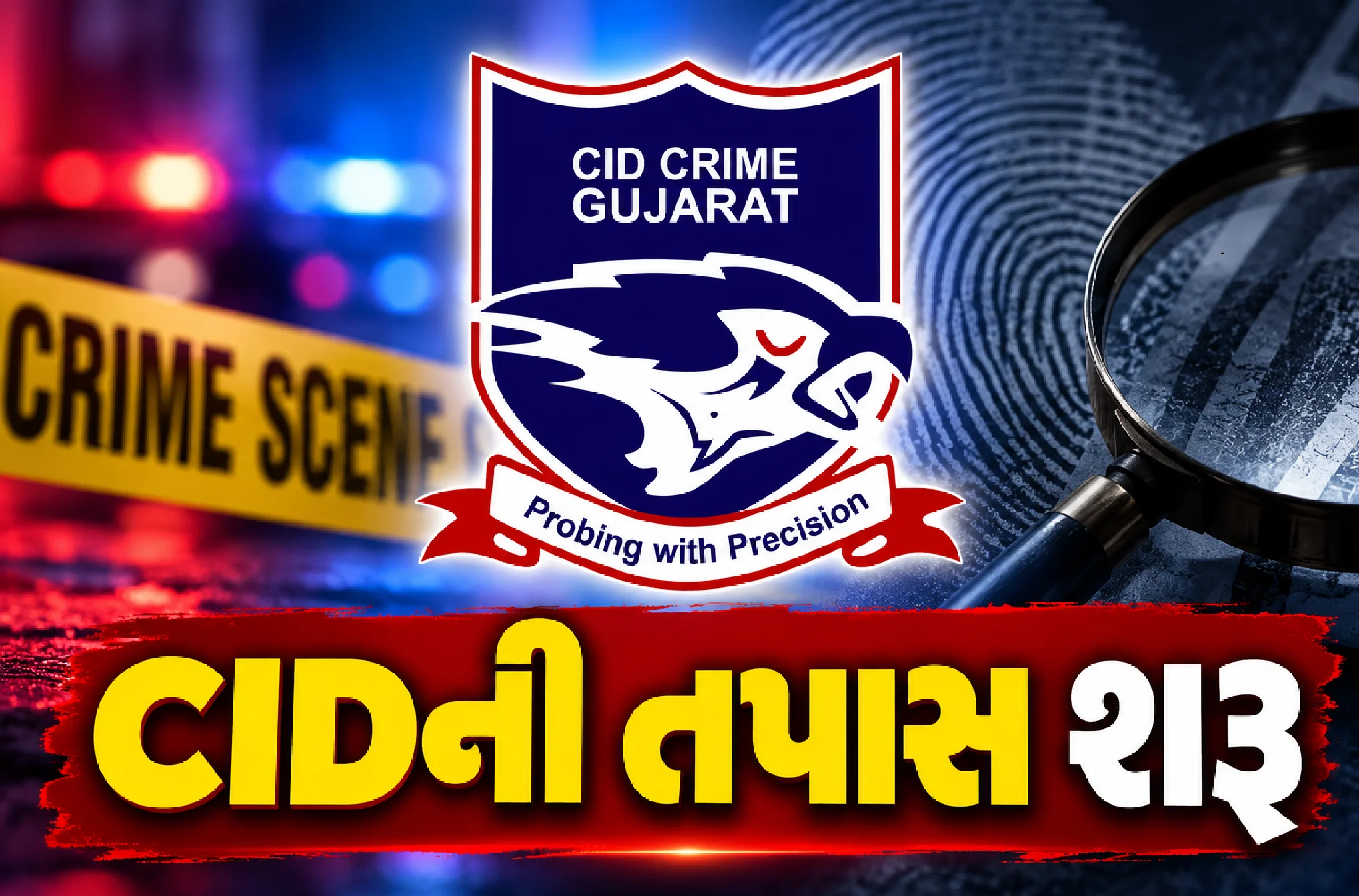 દાનના નામે ₹843.97 કરોડના વ્યવહારો