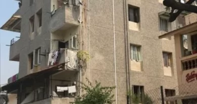 ahmedabad-khokhra-laxmiben-dabhi-body-found-bag