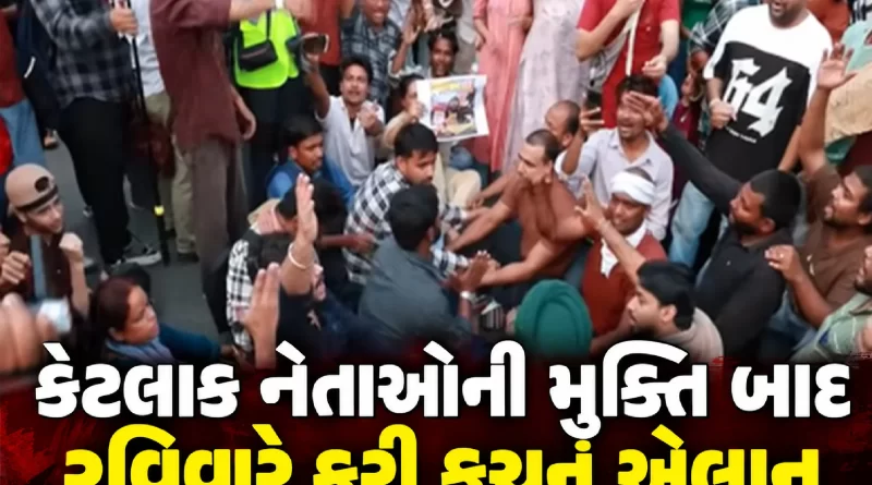 cjp-protest-delhi-jantar-mantar-sir-news